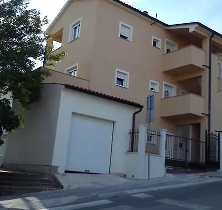 Apartments Explore Istria 4 Pula Exterior photo