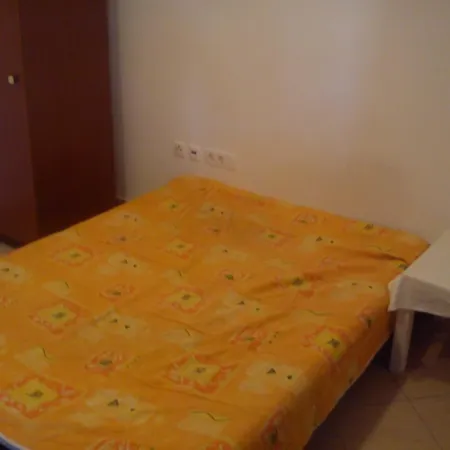Apartments Explore Istria 4 Pula Room photo