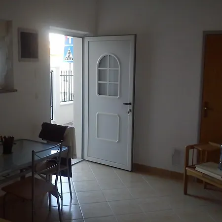 Apartments Explore Istria 4 Pula Room photo