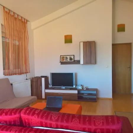 Apartments Explore Istria 4 Pula Exterior photo