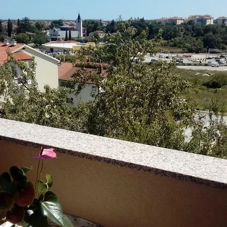 Apartments Explore Istria 4 Pula Exterior photo