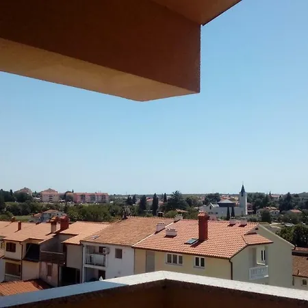 Apartments Explore Istria 4 Pula Exterior photo