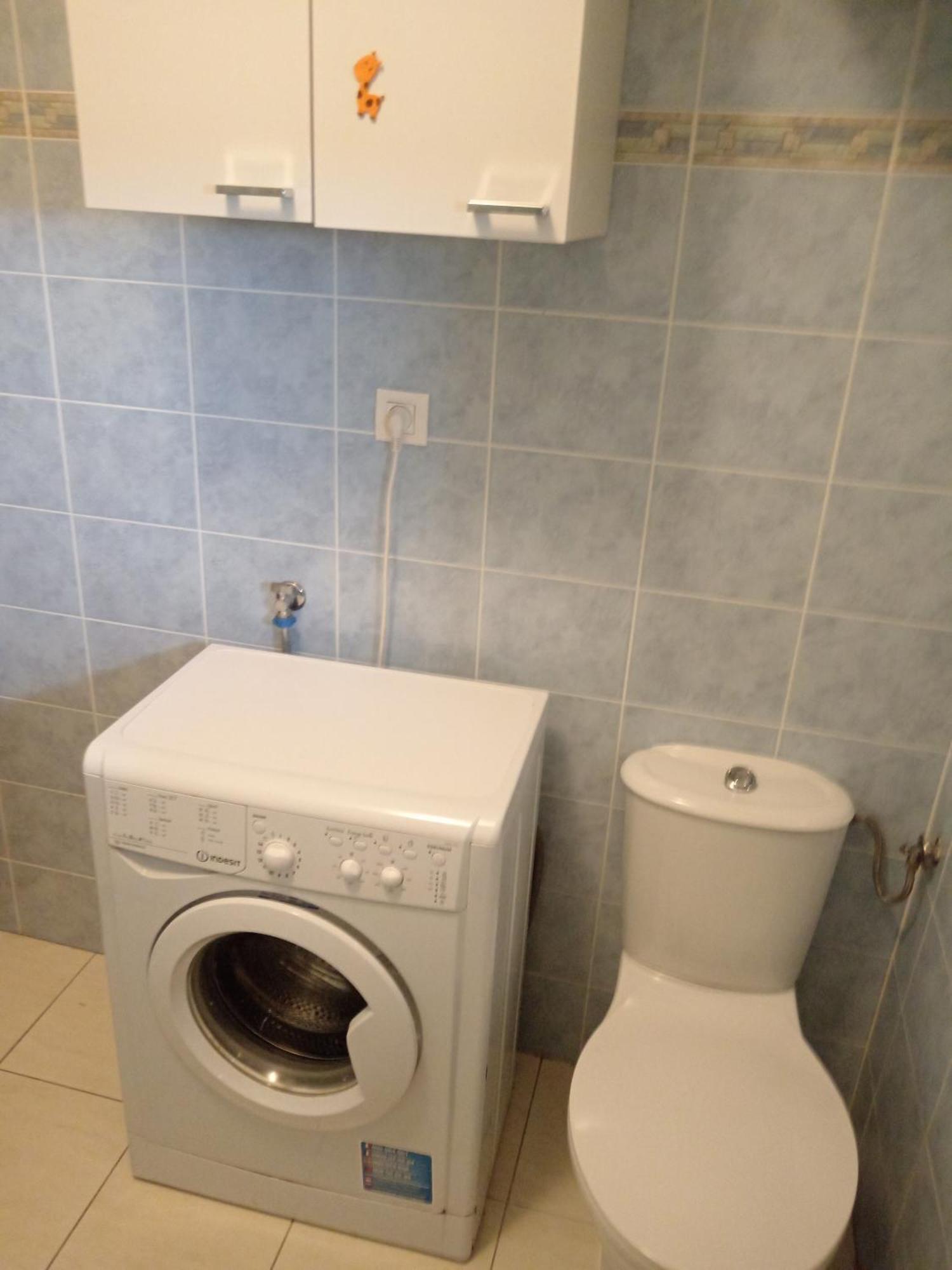 Apartment Explore Istria 4 *
