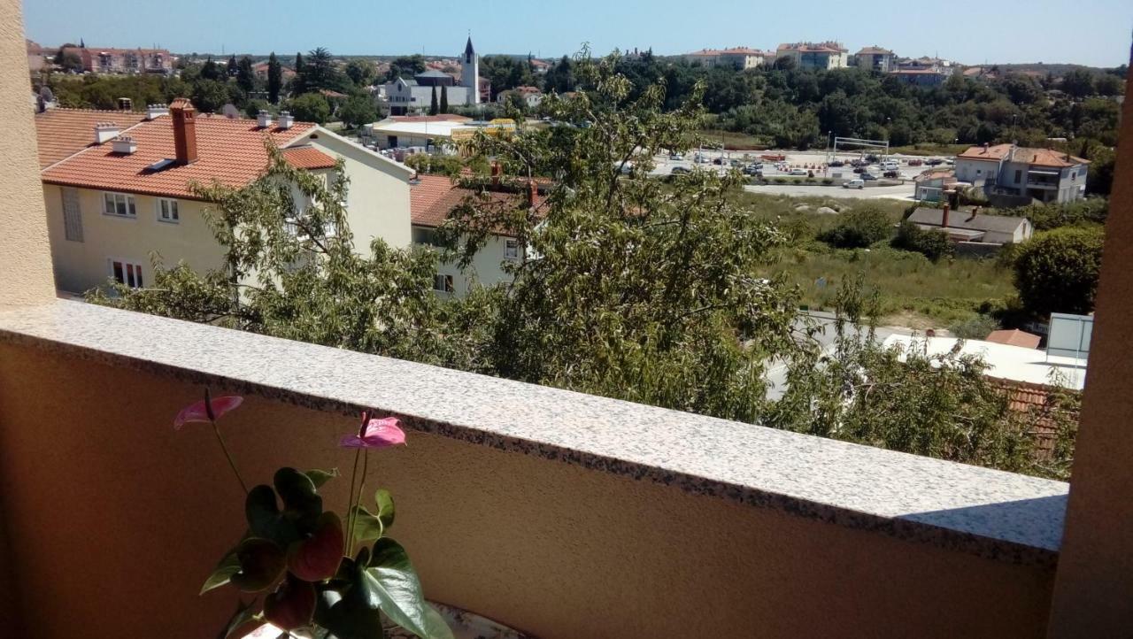 Explore Istria 4 * Pula