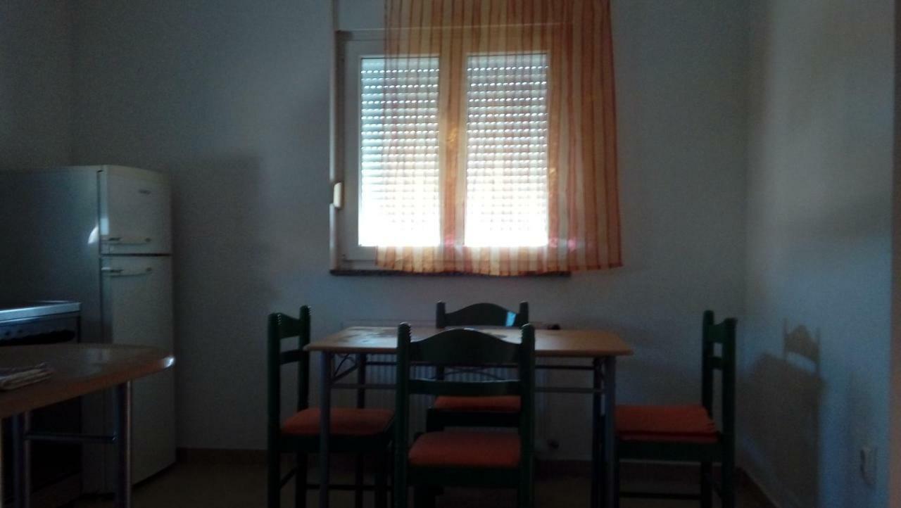 Explore Istria 4 Apartment