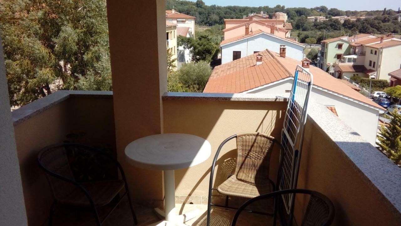 Apartment Explore Istria 4 *