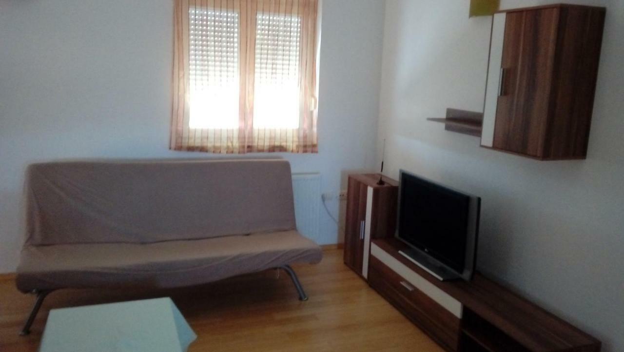 Explore Istria 4 Apartment Pula